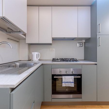 Nel cuore del Centro Storico Cozy Apartment Bologna Esterno foto